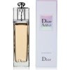 Christian Dior Addict toaletná voda pre ženy 100 ml
