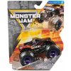 Auto Monster Jam Wild Side 1:64