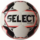 Futbalová lopta Select Club