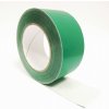 Parotěsná páska Illbruck ME319 Green Extrem