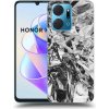 Picasee ULTIMATE CASE pro Honor X7a - Chrome