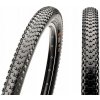 Maxxis Ikon 27,5x2.20 kevlar
