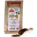 Čaj Agrokarpaty DEVÄTSIL LEKÁRSKY koreň bylinný čaj 30 g