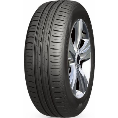 RoadX RXMotion H11 175/65 R14 86T