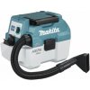 Priemyselný vysávač MAKITA DVC750LZX1 (DVC750LZX1)