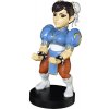 Exquisite Gaming Cable Guy - Street Fighter Chun Li 20 cm