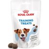 Royal Canin Training Treats maškrty pre psov 110 g