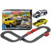 Carrera Autodráha GO 63519 Highway Chase