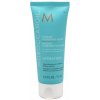 MoroccanOil Intense Hydrating Mask 75 ml