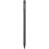 Lenovo Tab Pen Pre Grey-WW ZG38C06791