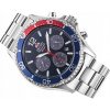 Orient TX0201L10B