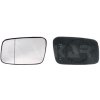 ALKAR Sklo, vonkajšie zrkadlo 6471516