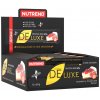 Nutrend Deluxe Protein Bar 60g