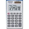 Sencor SEC 255/ 8 Dual
