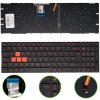 Emeru Klávesnica Asus ROG Strix GL502VM FX60 G502 GL702 Darček k produktu