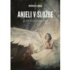 Anjeli v službe