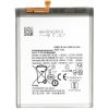MPS Batéria pre Samsung Galaxy A32 5G / A42 5G / A72 5G, 5000 mAh