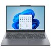 Notebook Lenovo IdeaPad Slim 3 16ARP10 (83K80053CK) sivý