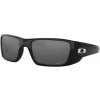 Oakley Fuel Cell OO9096 9096J5 - 30 dní na vrátenie tovaru, Garancia originality