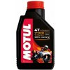 MOTUL 7100 4T 10W-40 1L