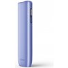 IQOS ILUMA i One Digital Violet sada (zariadenia pre zahrievaný tabák)