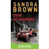 E-kniha Skok do neznáma (český jazyk) - Sandra Brown