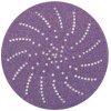 Kotúč na suchý zips 125 mm zrnitosť 150+ 3M Cubitron II Hookit 775L