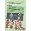 Metodický průvodce k Matýskově matematice 2. díl, pro 5. ročník - NNS