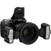 Nikon SB-R1 makro zábleskový kit (bez SU-800)