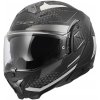 LS2 FF910 ADVANT II ASTRAL GREY 3XL - 3XL