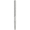 Vrták do betónu Bosch Ø 10 x 160 mm SDS plus-5X 2608833798