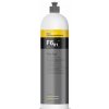 Koch Chemie Fine Cut F6.01 - Jemná brúsna pasta 1L