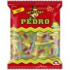 Pedro Húsenice 1 kg