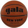 Basketbalová lopta GALA NEW YORK, vel.7