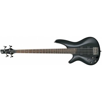 Ibanez SR300L