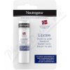 Neutrogena NR balzam na pery SPF4 4.8 g