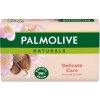 Palmolive Mediterranean Moments Almond & Argan Oil Morocco toaletní mydlo 90 g