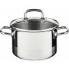 KOLIMAX spol. s r.o. PROFESSIONAL hrniec s pokrievkou 15 cm 1,5 l nerez ZK160010