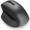 HP Wireless 935 Creator Mouse 1D0K8AA