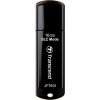 Transcend JetFlash 180I 16GB TS16GJF180I