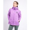 Patagonia Torrentshell 3L Rain brisk purple