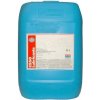 Mobil ATF LT 71141 20L