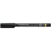 Staedtler Lumocolor Special 319 čierny