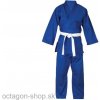 Kimono Judo - Mifune - REI - detské - modré