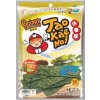 Tao Kae Noi Crispy Seaweed Wasabi Morské Riasy 32g