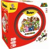 BLACKFIRE Dobble Super Mario