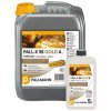 Pallmann Pall-x 98 Gold Matný set 4,95L