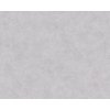 A.S. Création 317766 vliesová tapeta na zeď Memory, rozmery 0,53 x 10,05 m