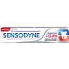 Sensodyne Sensitivity & Gum Whitening bieliaca na ochranu zubov a ďasien 75 ml