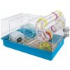 Ferplast klietka pre škrečka PAULA - 46 x 29,5 x 24,5 cm46 x 29,5 x 24,5 cm Ferplast